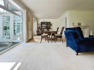 Photo 37- click for photo gallery